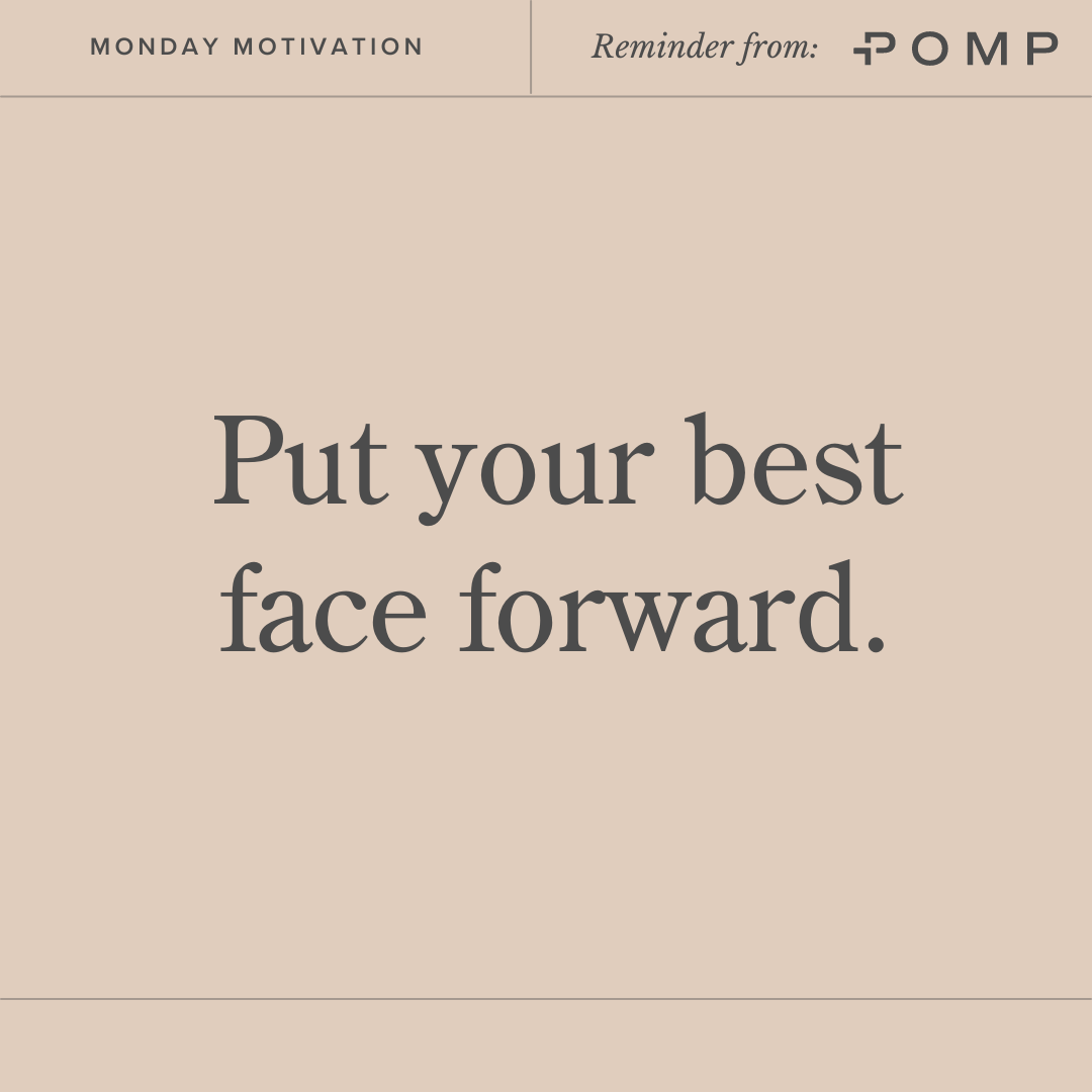 Put your best face forward - beige2.png