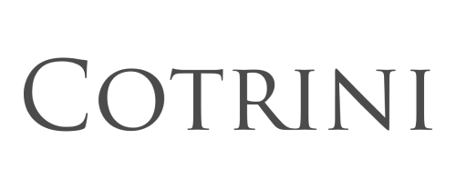 Cotrini.png