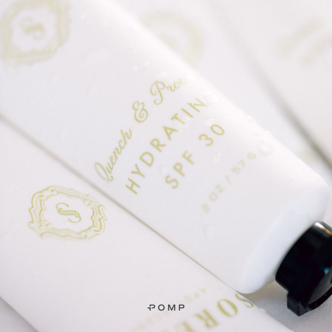 Quench & Protect Hydrating SPF 30.png