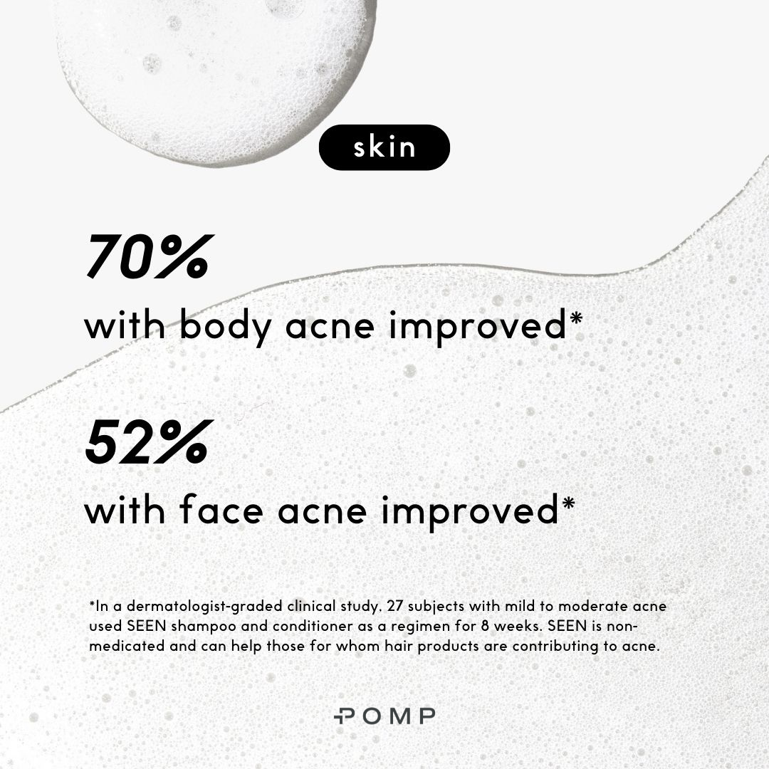 Proven Results Skin.png