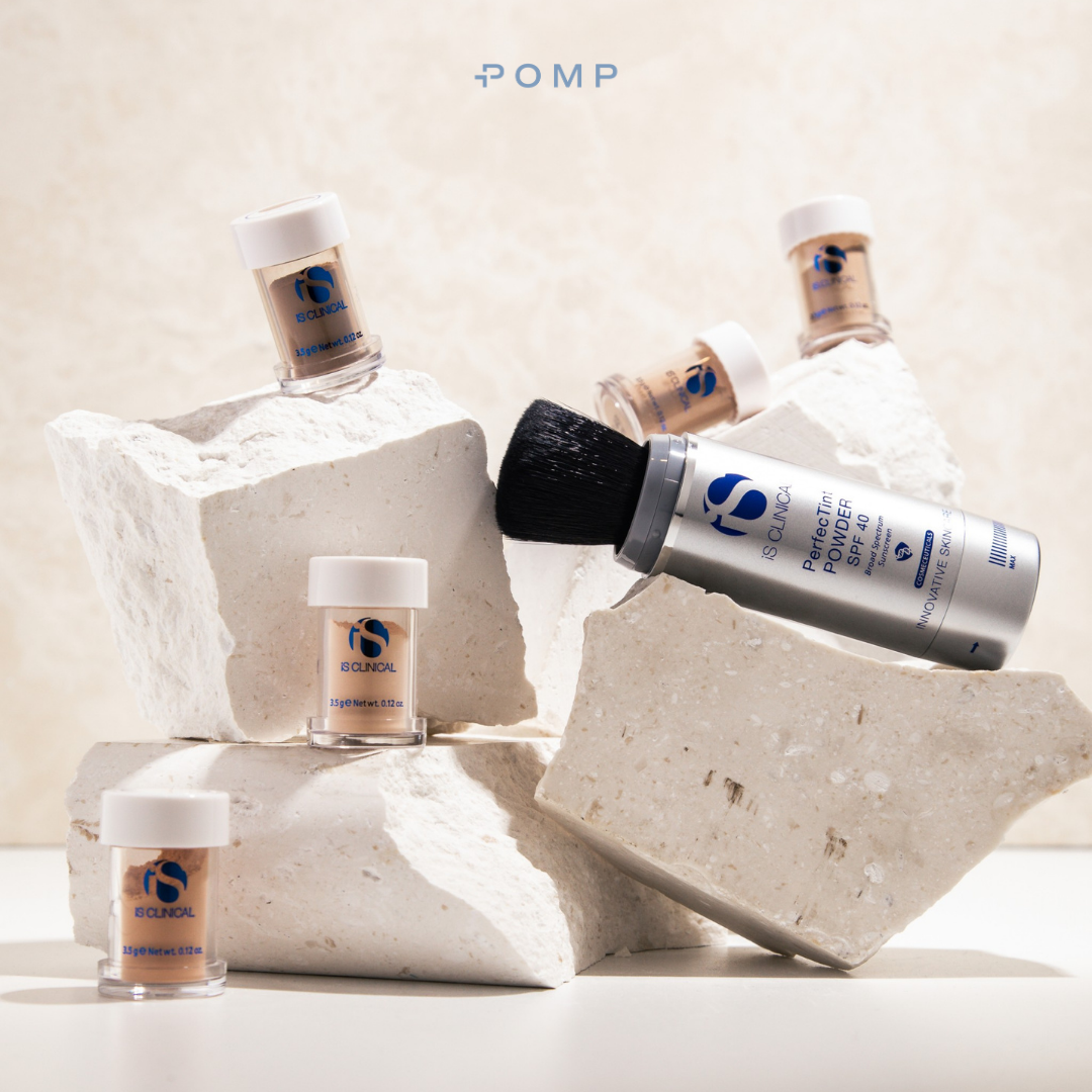 PerfecTint Powder SPF 40 + refills.png