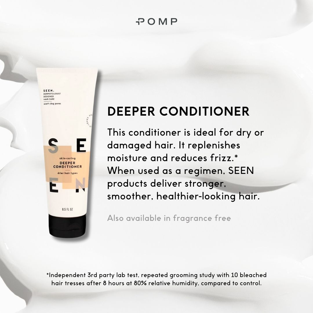Conditioner 3 Deeper Conditioner.png