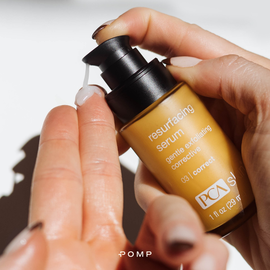 resurfacing serum.png