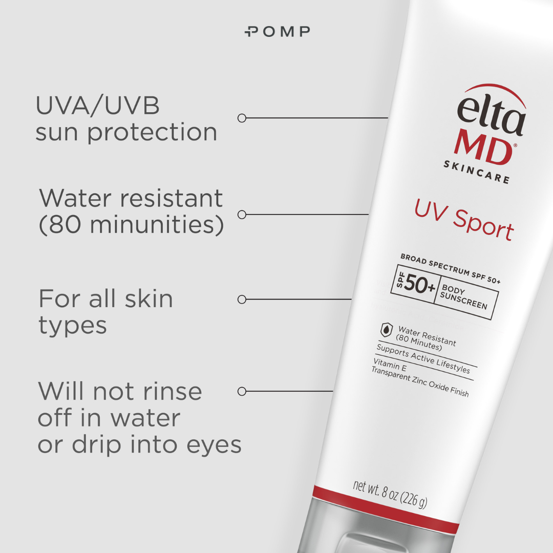UV Sport.png