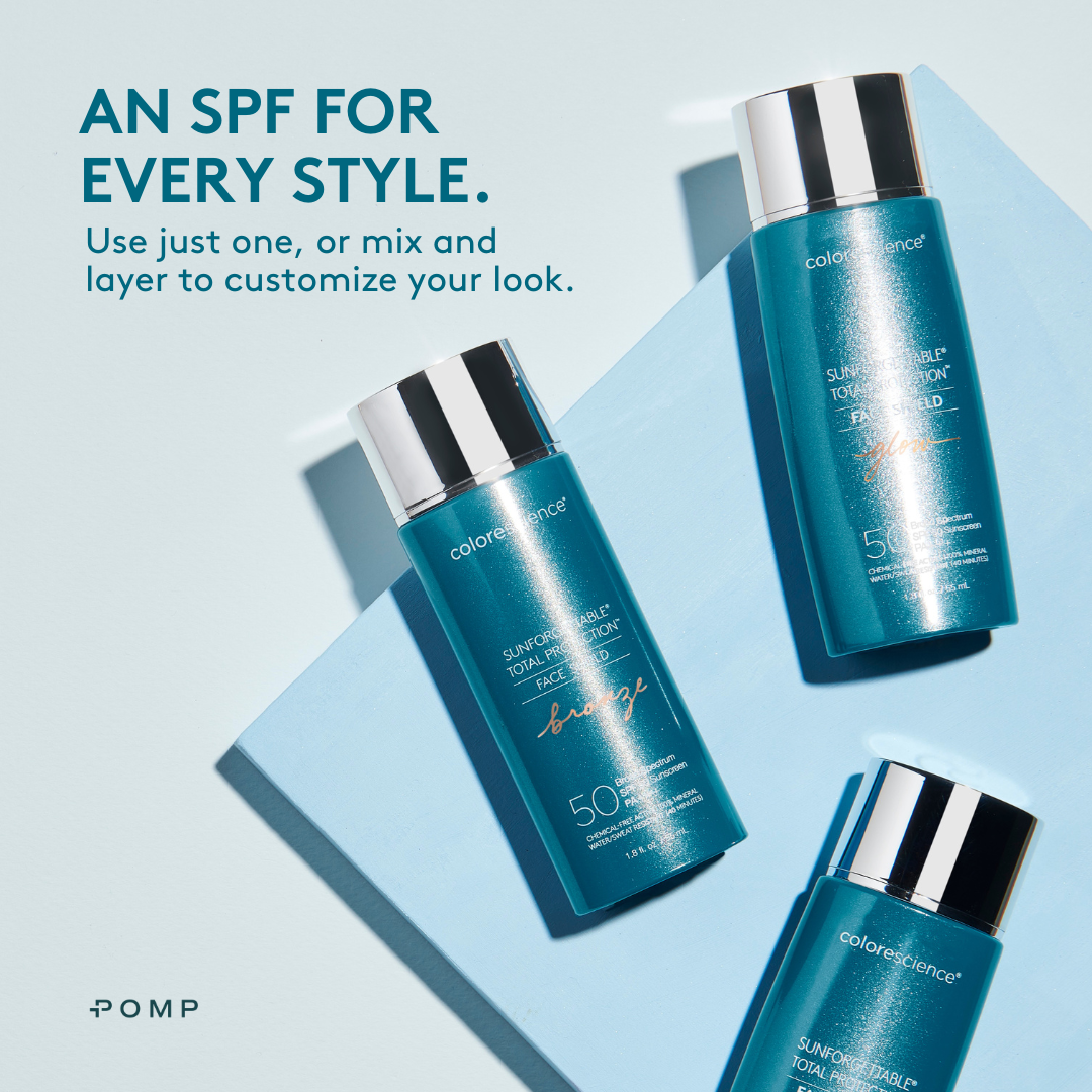 SPF for every style.png