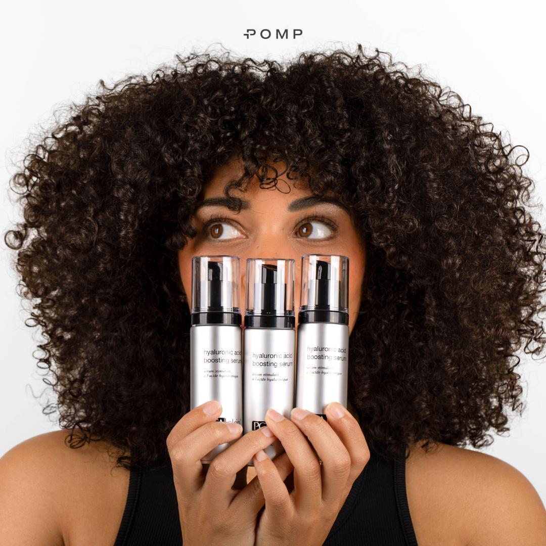 hyaluronic acid boosting serum(1).png