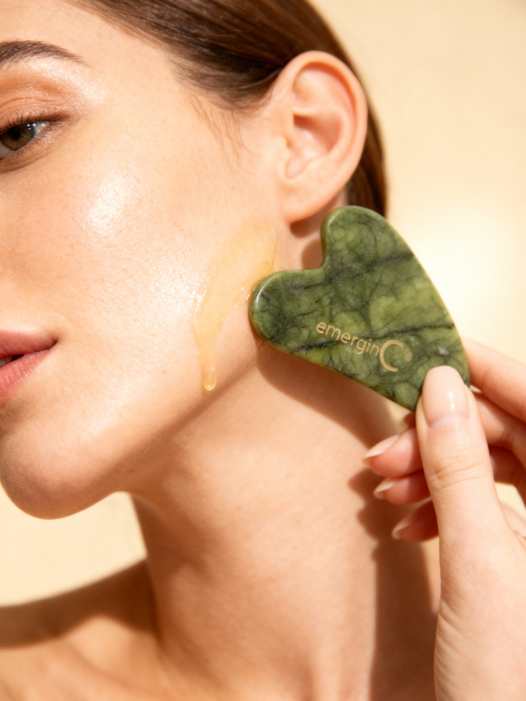 gua sha model.png