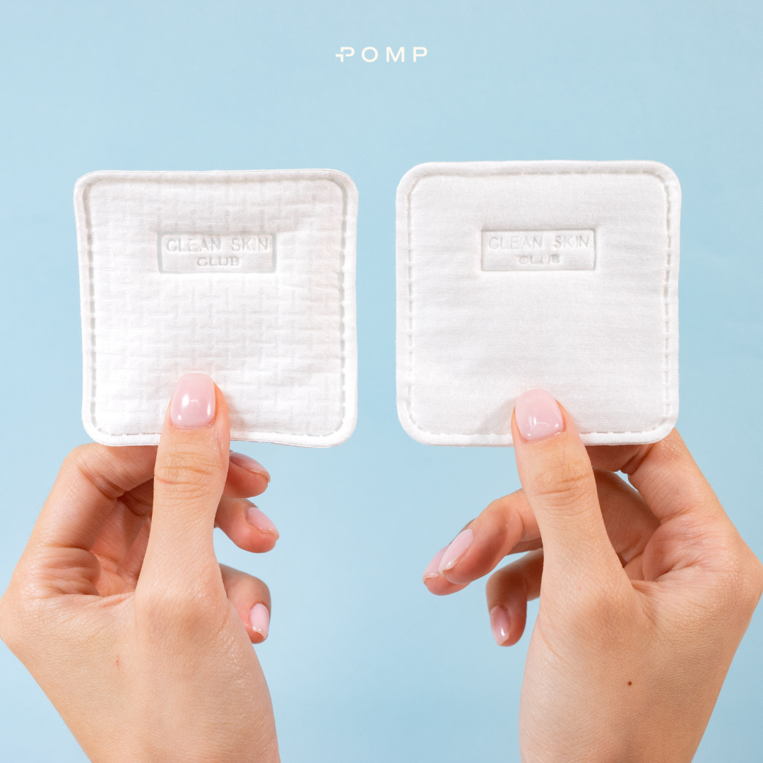 Face Pads.png
