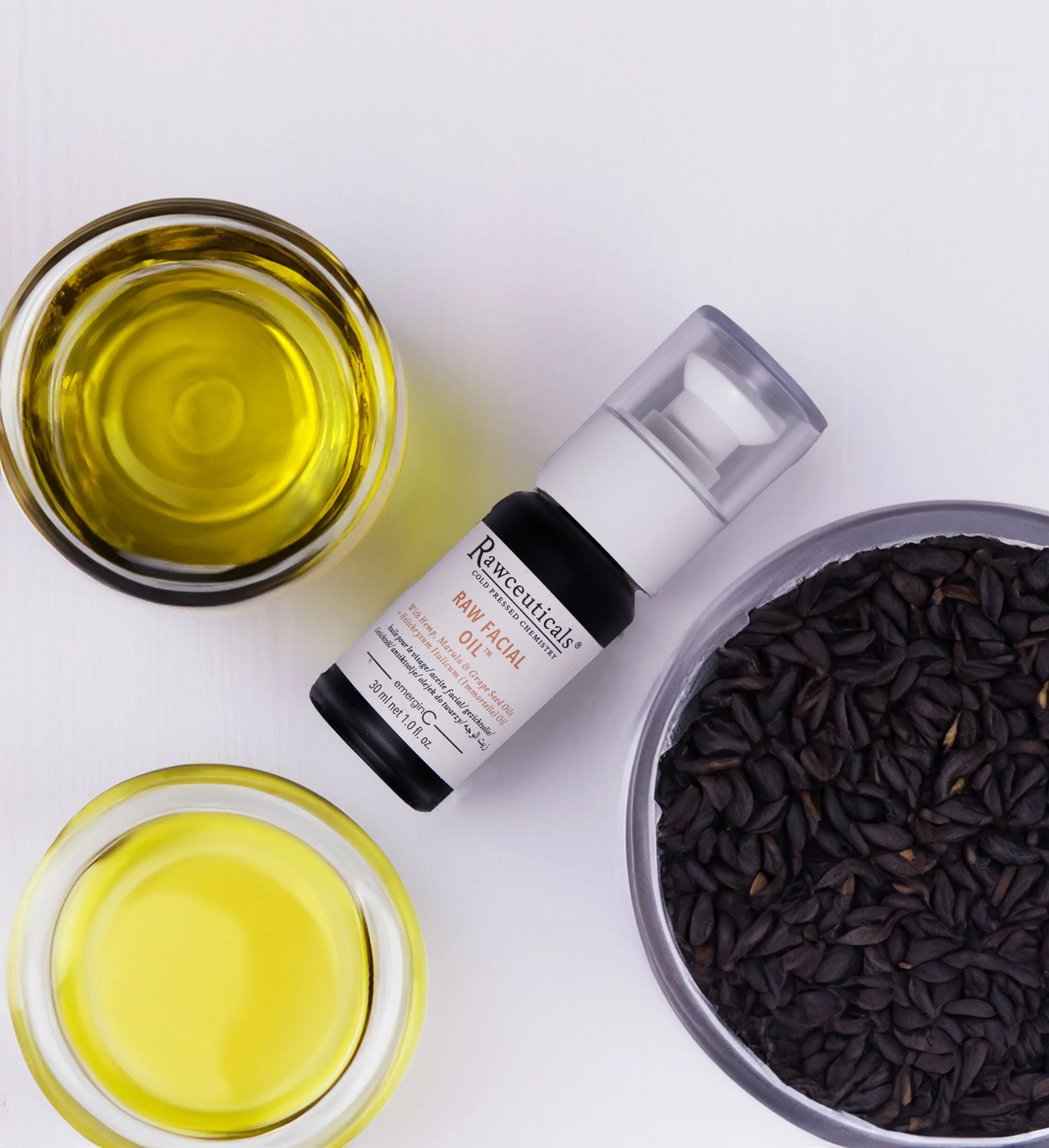 raw facial oil with ingredients.jpg