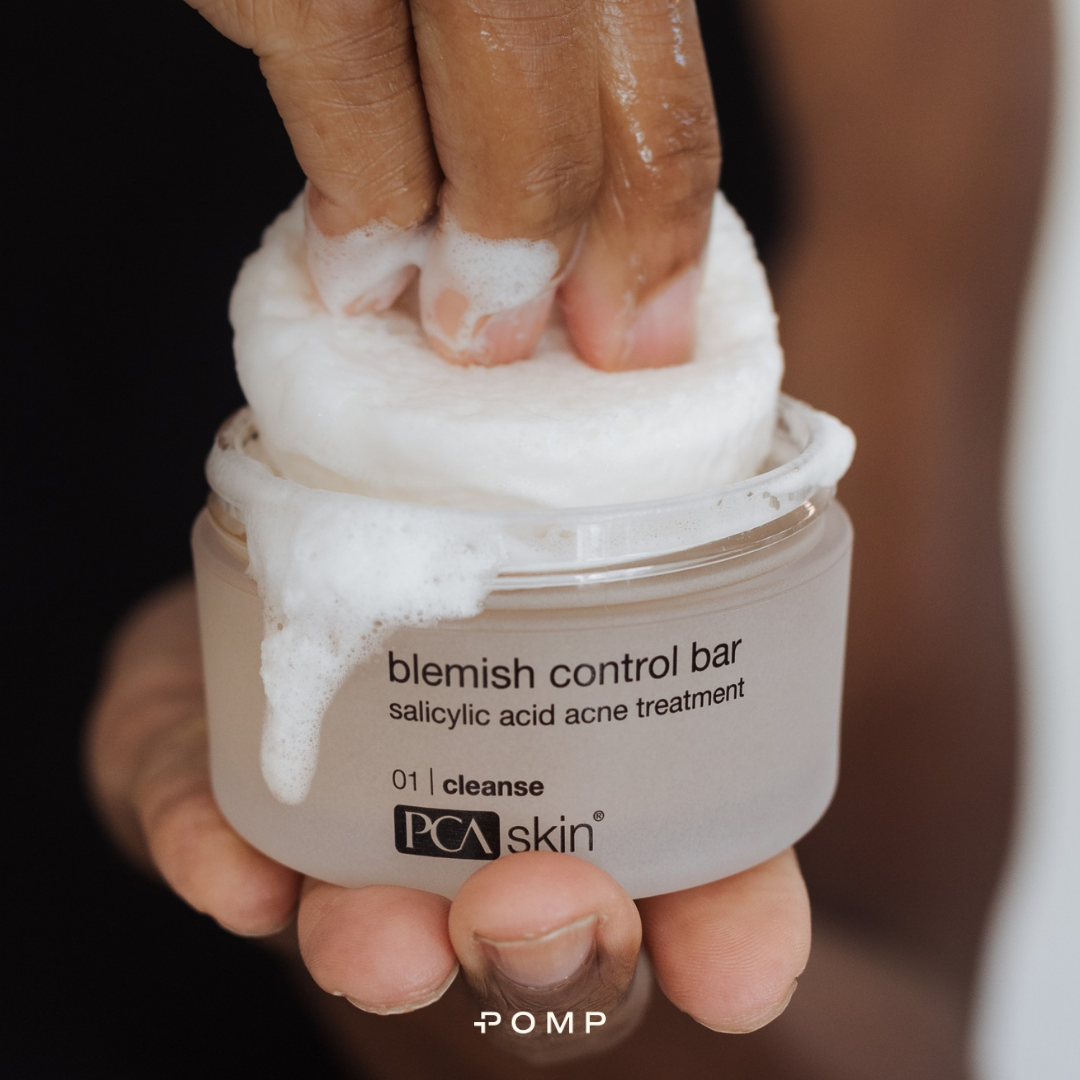 blemish control bar.png