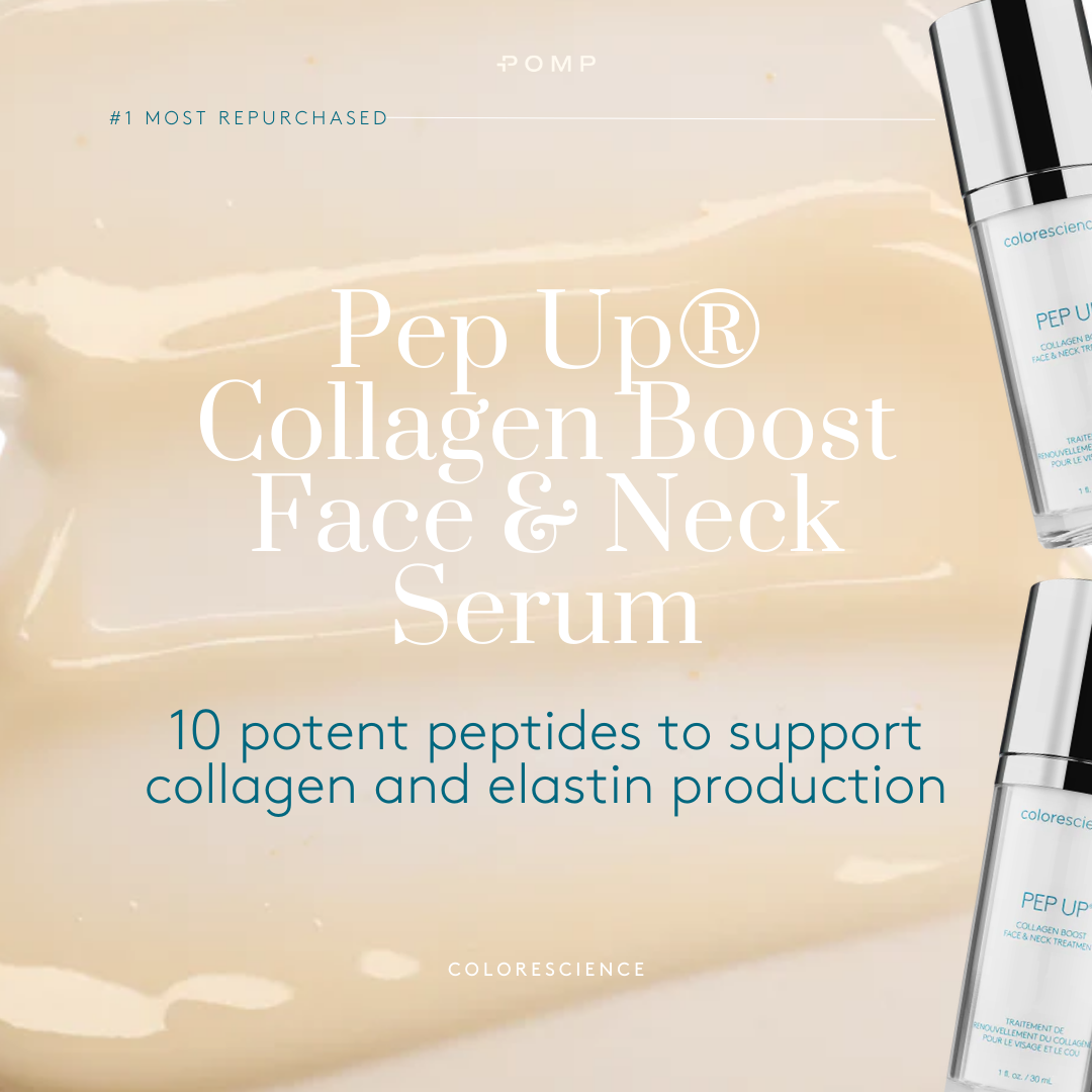 Pep Up 0 Collagen Boost Face & Neck Serum.png