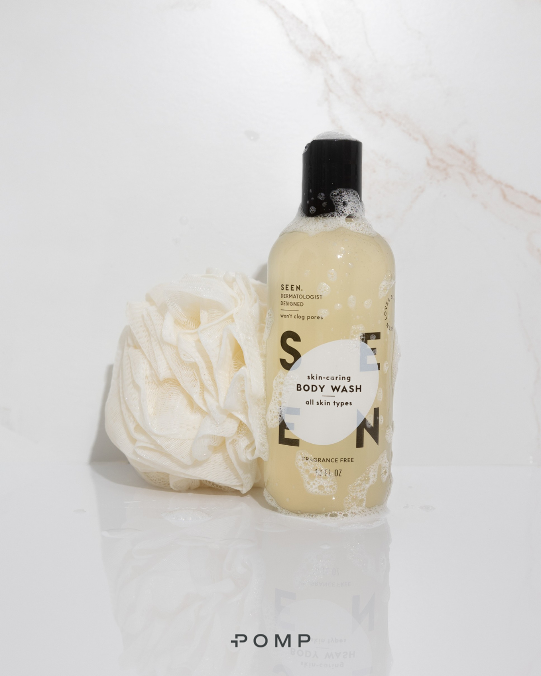 body wash fragrance free.png