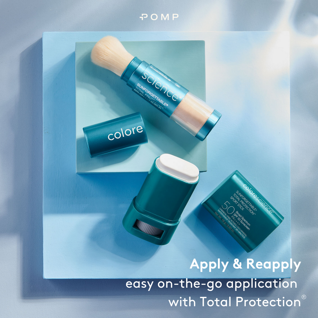Apply & Reapply.png