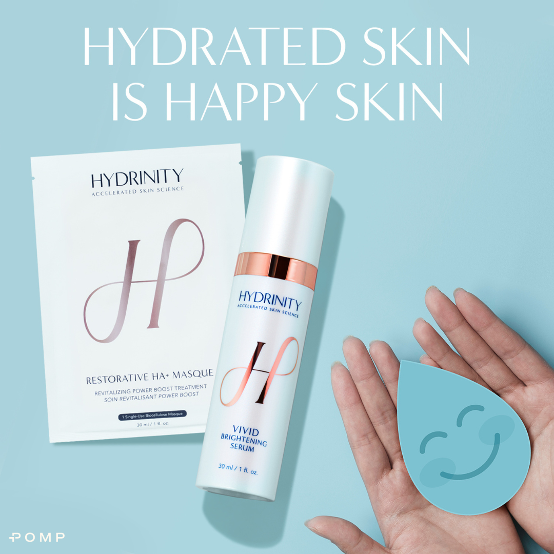 HA Masque + Vivid Brightening Serum.png