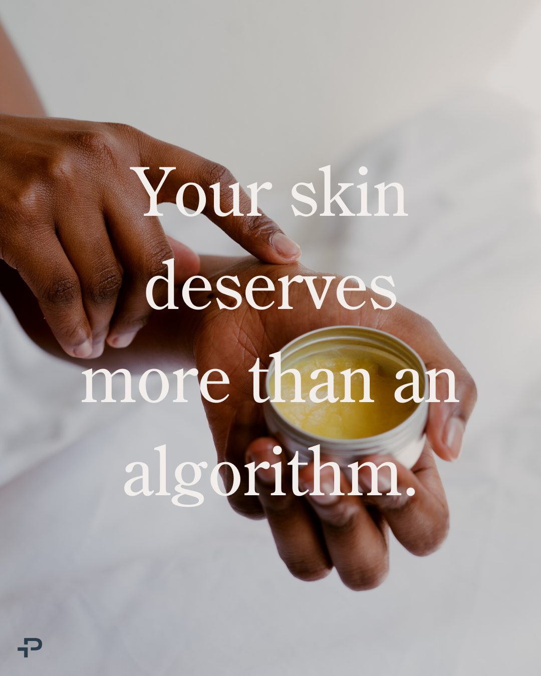 (sk)investment - More than an algorithm.png