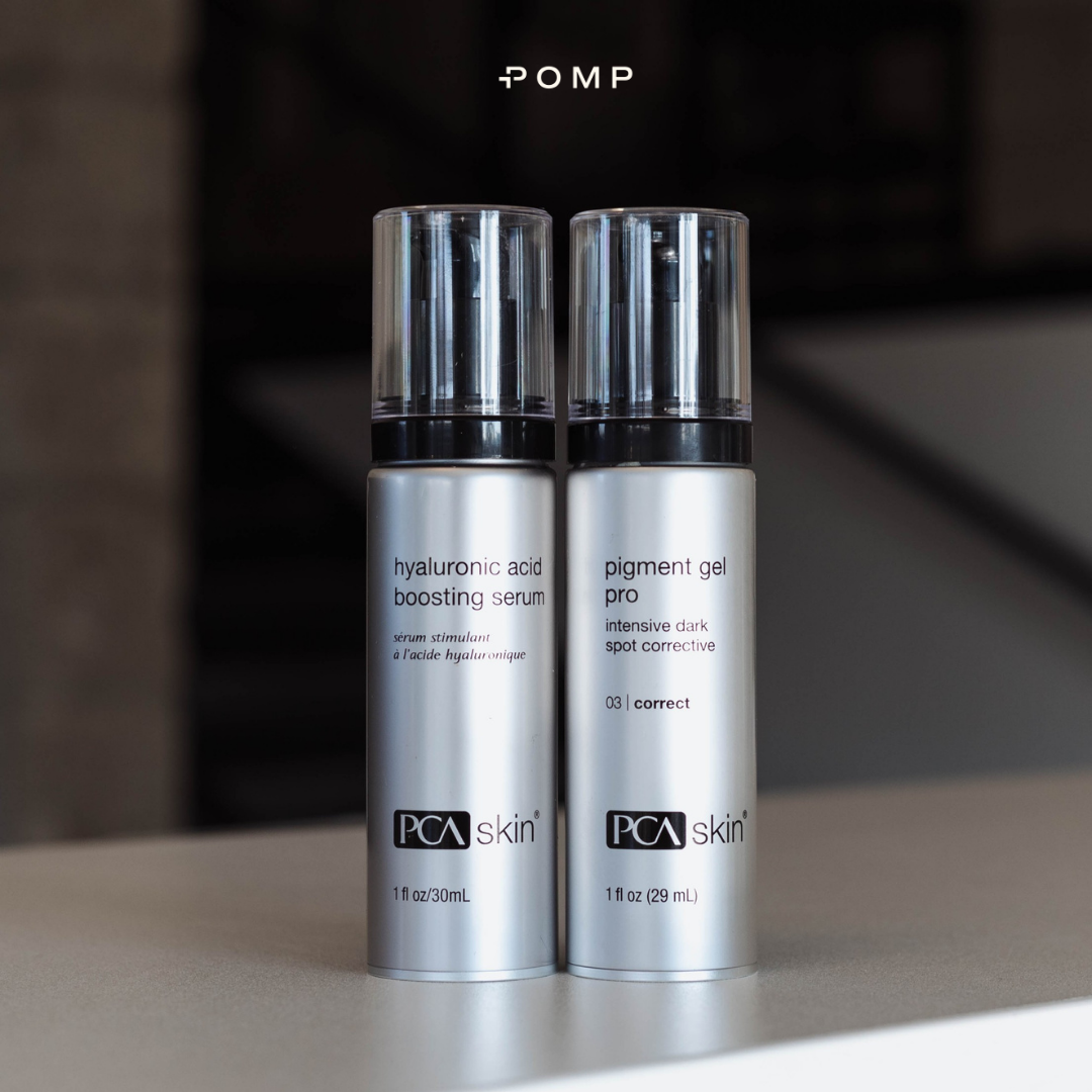 Hyaluronic acid + pigment gel pro.png