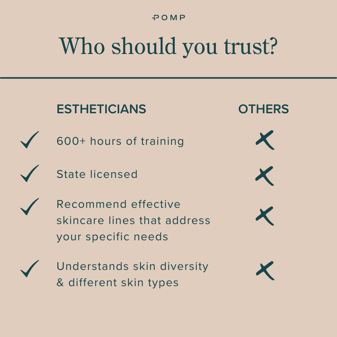 Who Should You Trust (3).png