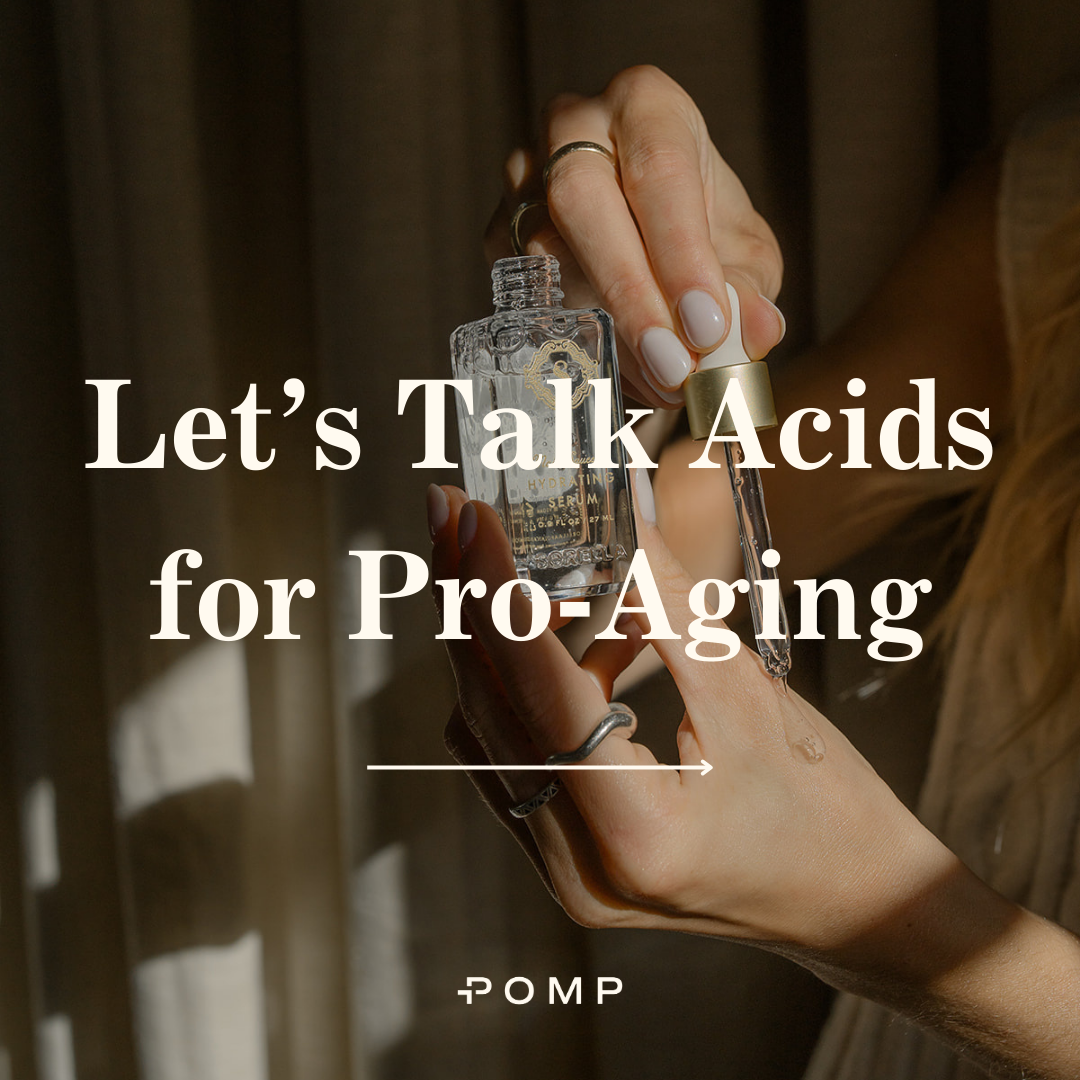 Acids for Pro-Aging - Cover.png
