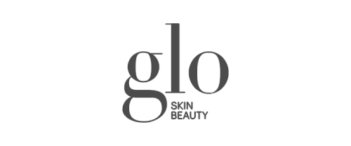 Glo Skin Beauty.png