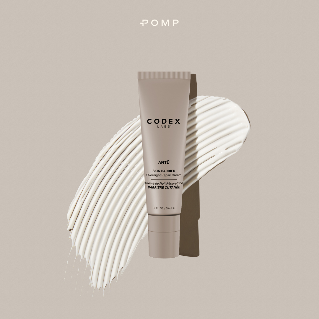 antu skin barrier cream.png
