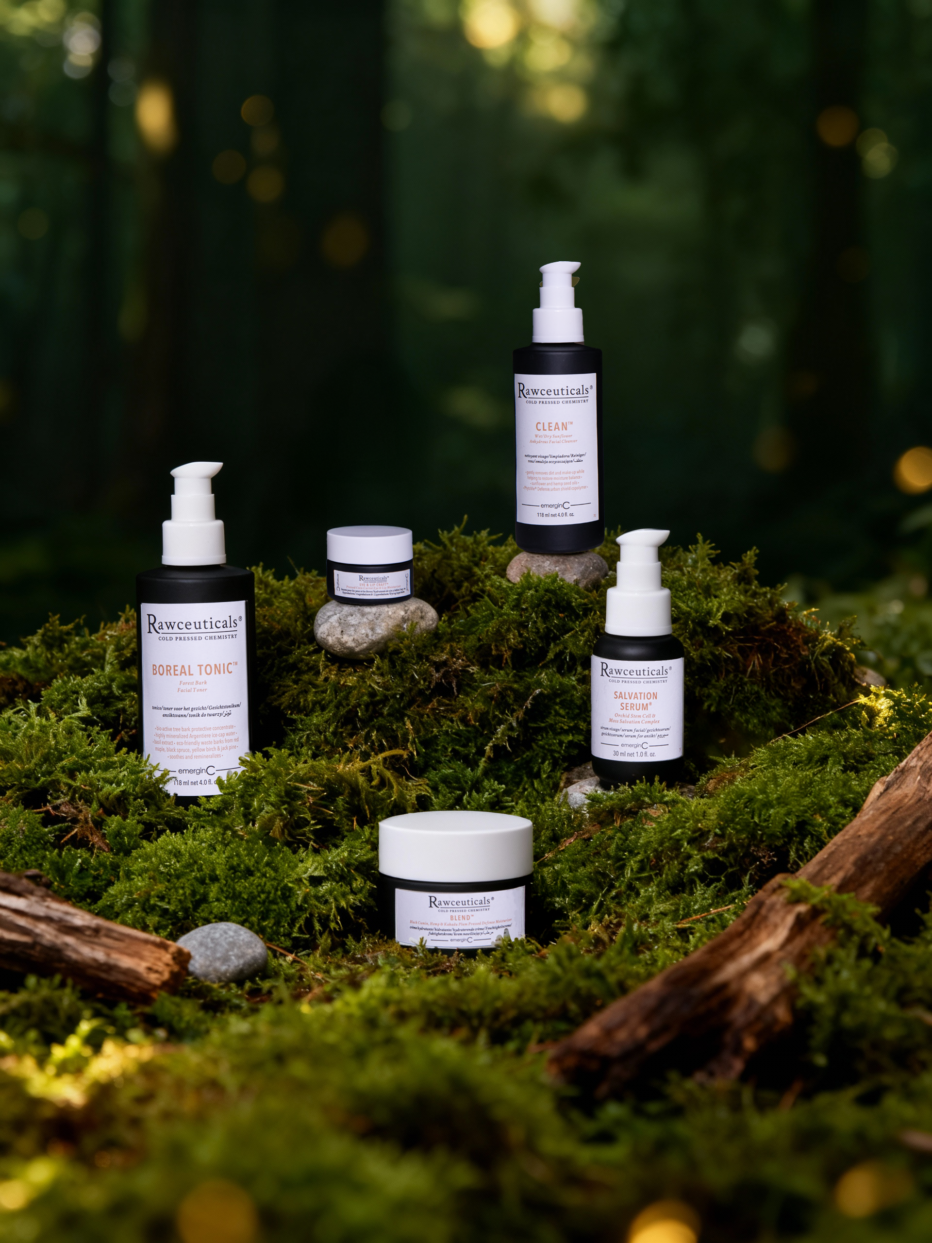 WALK IN THE WOODS - RAWCEUTICALS.png
