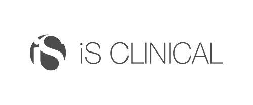 iSClinical.png