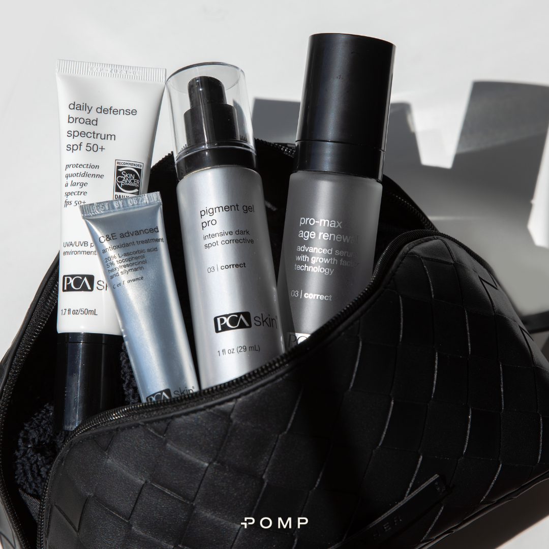 skincare kit.png