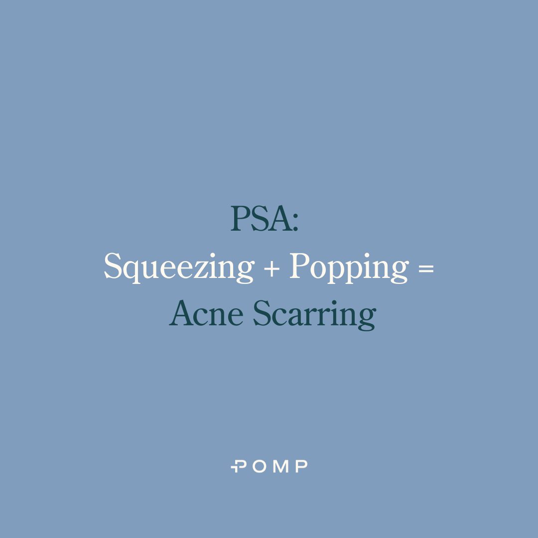 Acne - PSA.png