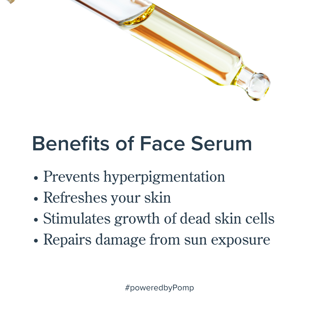 Benefits of Serums - Second Slide #1.png