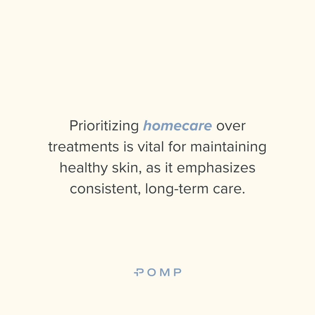 Homecare 1 - prioritizing.png