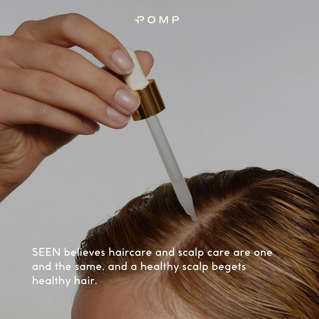 Scalp Health 2.png