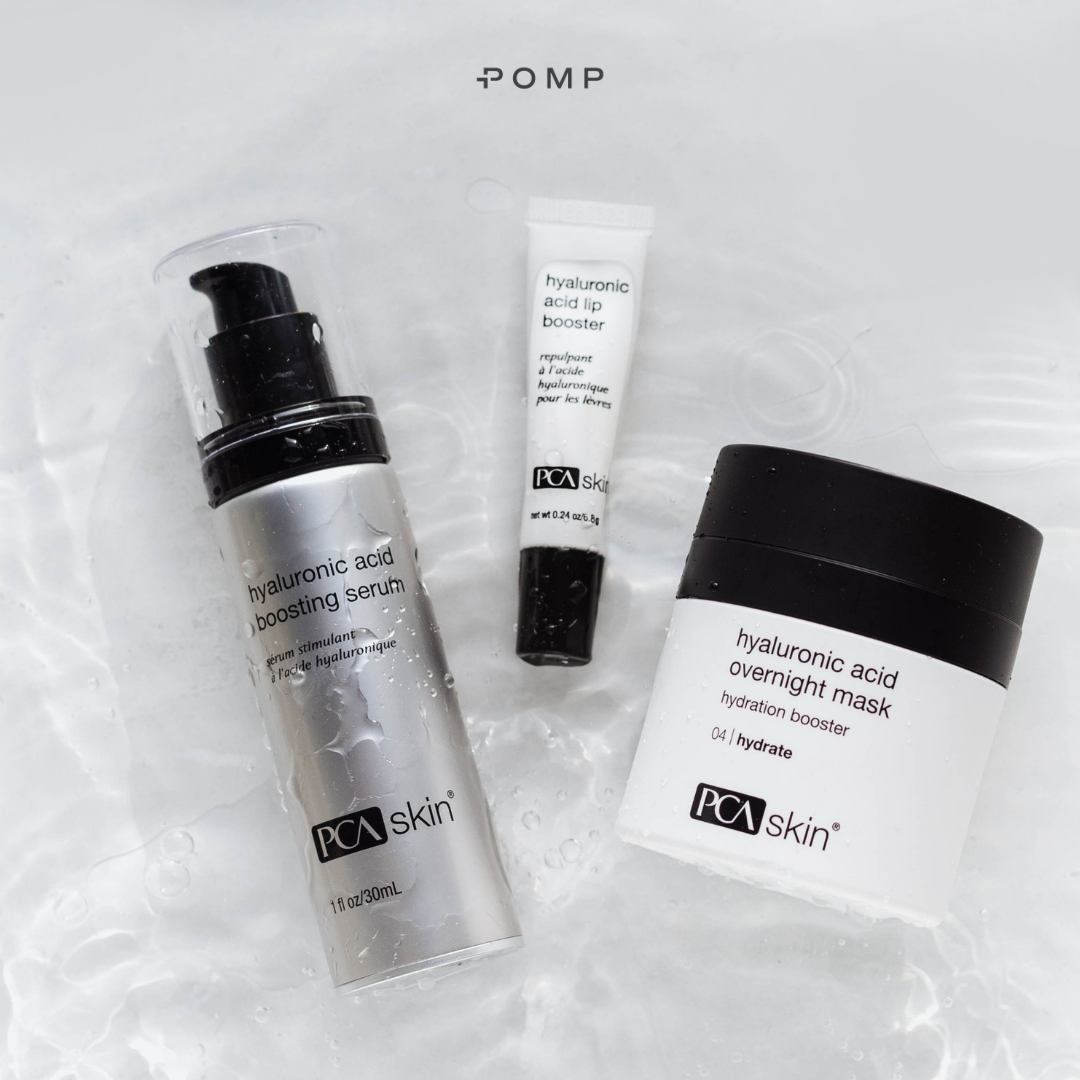 hyaluronic acid routine.png