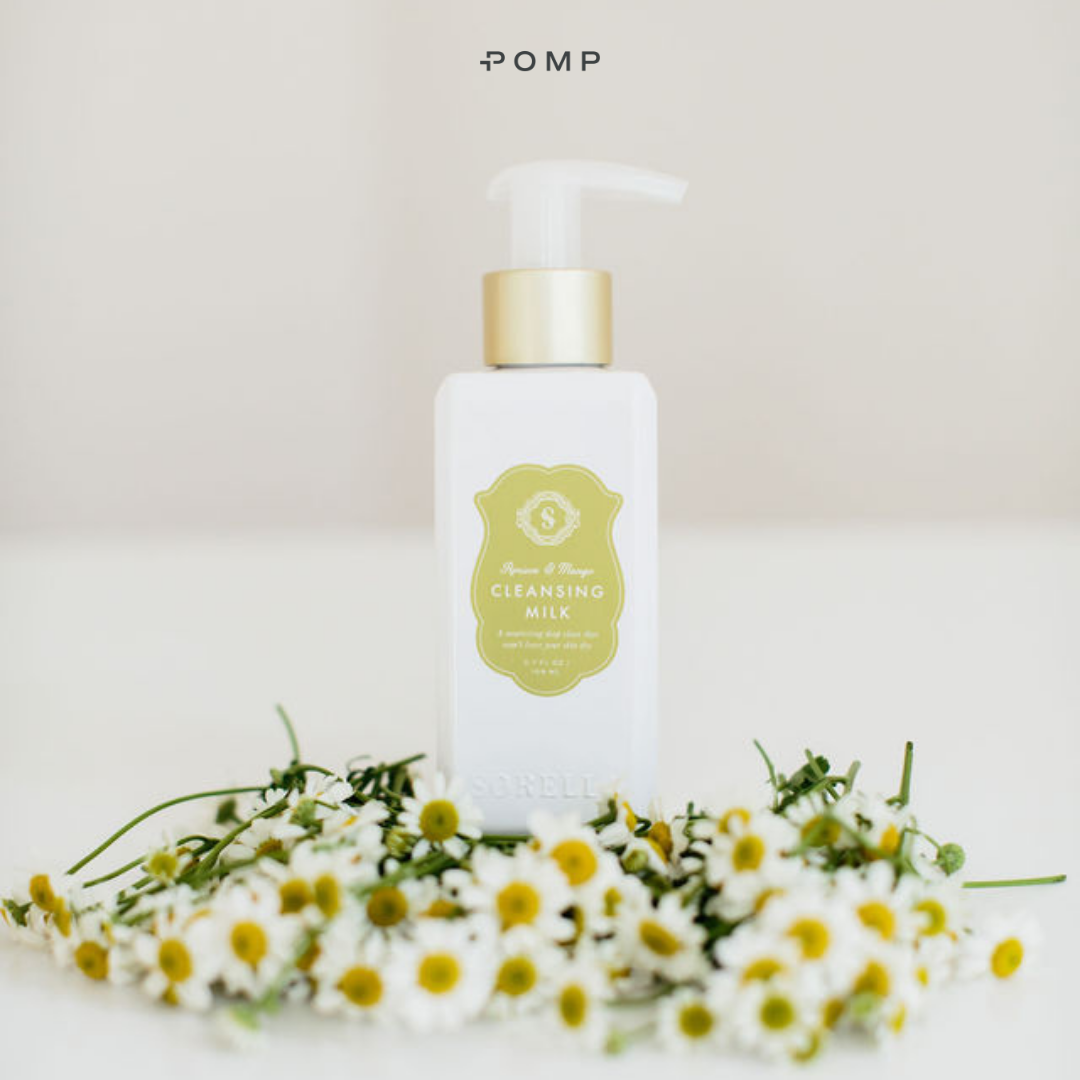Apricot & Mango Cleansing Milk.png
