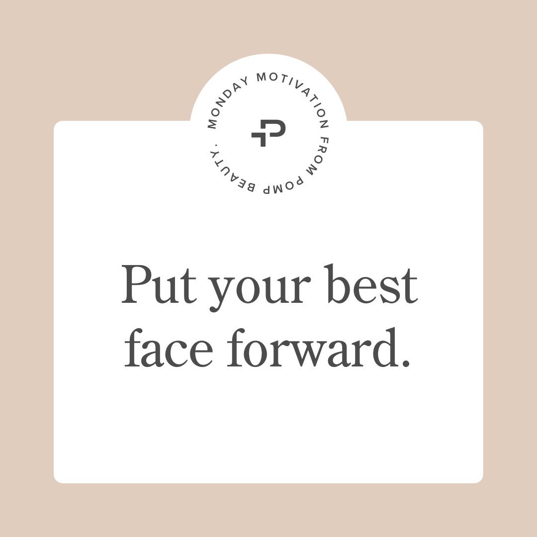 Put your best face forward - beige.png