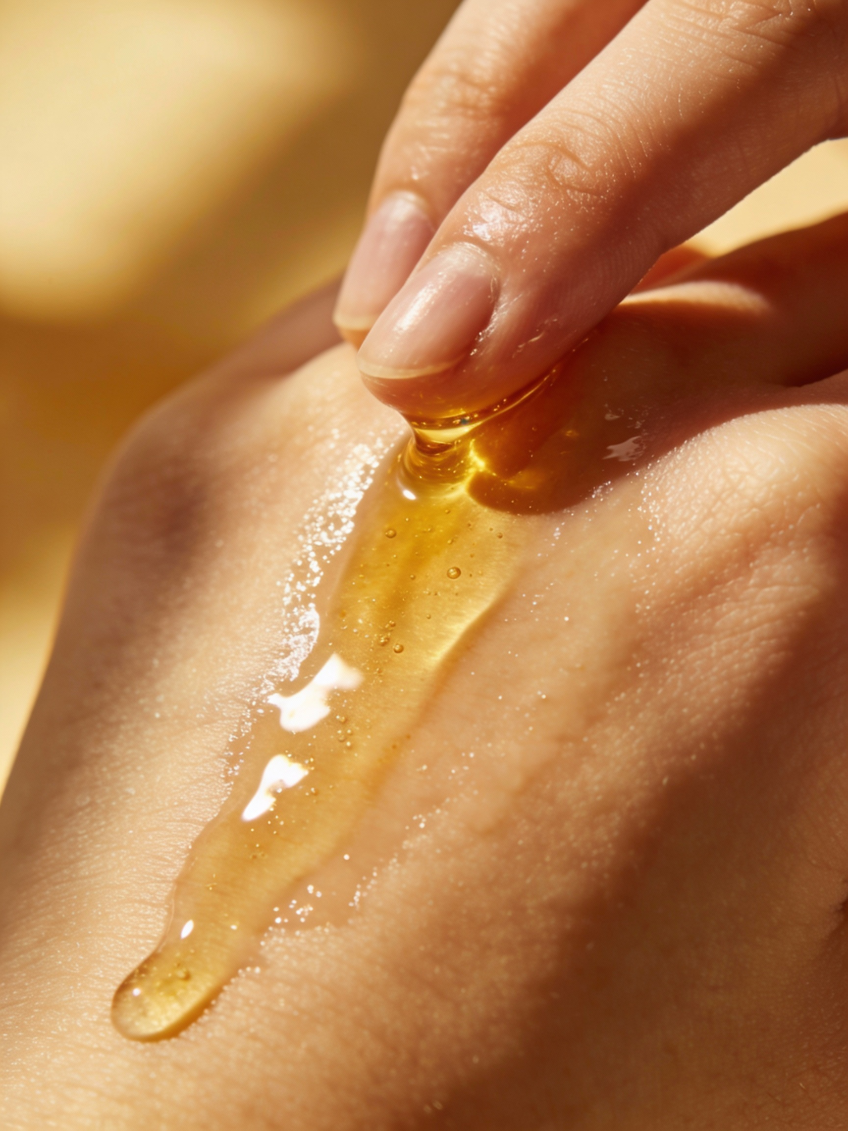 raw facial oil hand close up.png