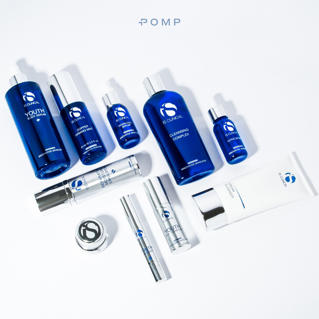 Multi-product 2.png