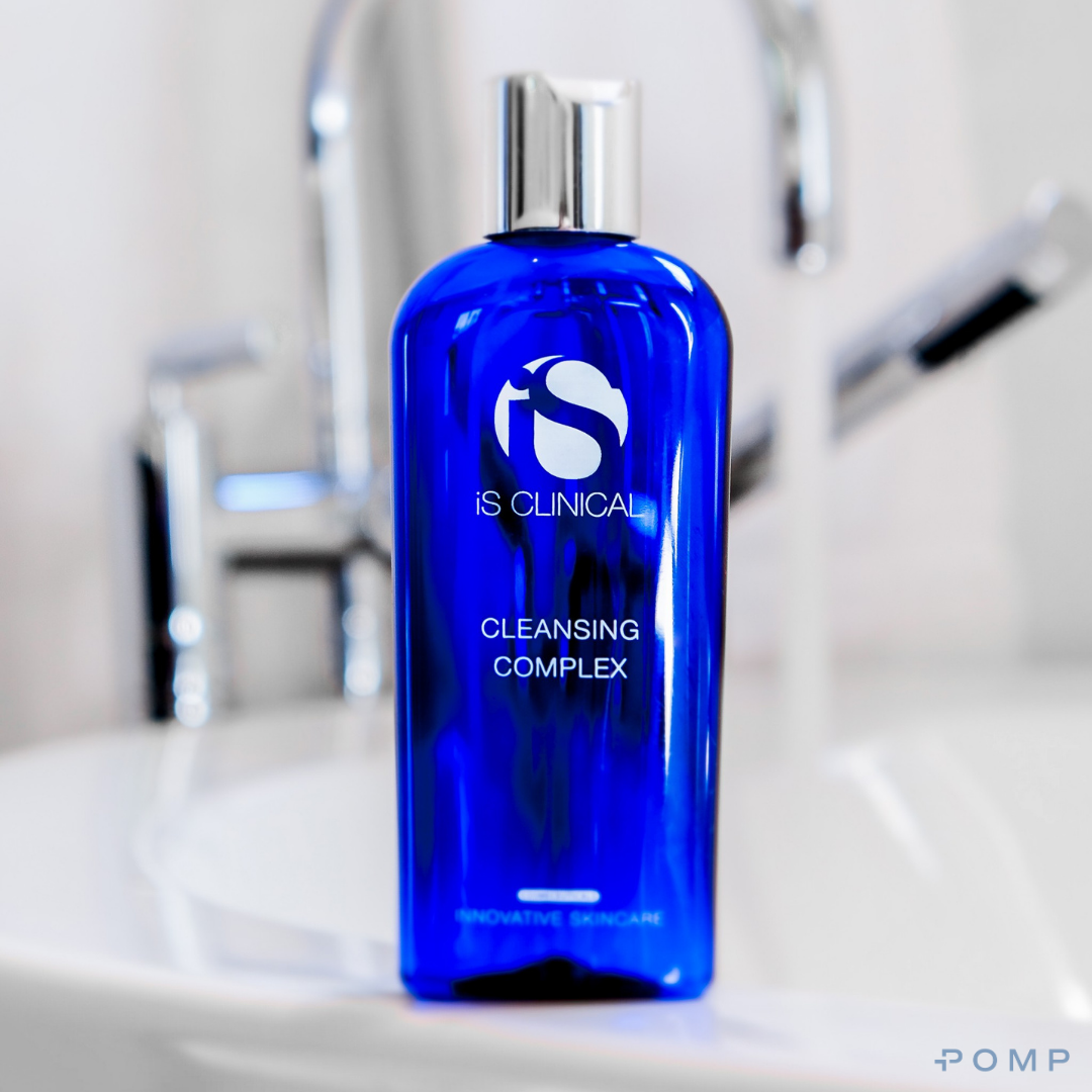 Cleansing Complex 2.png