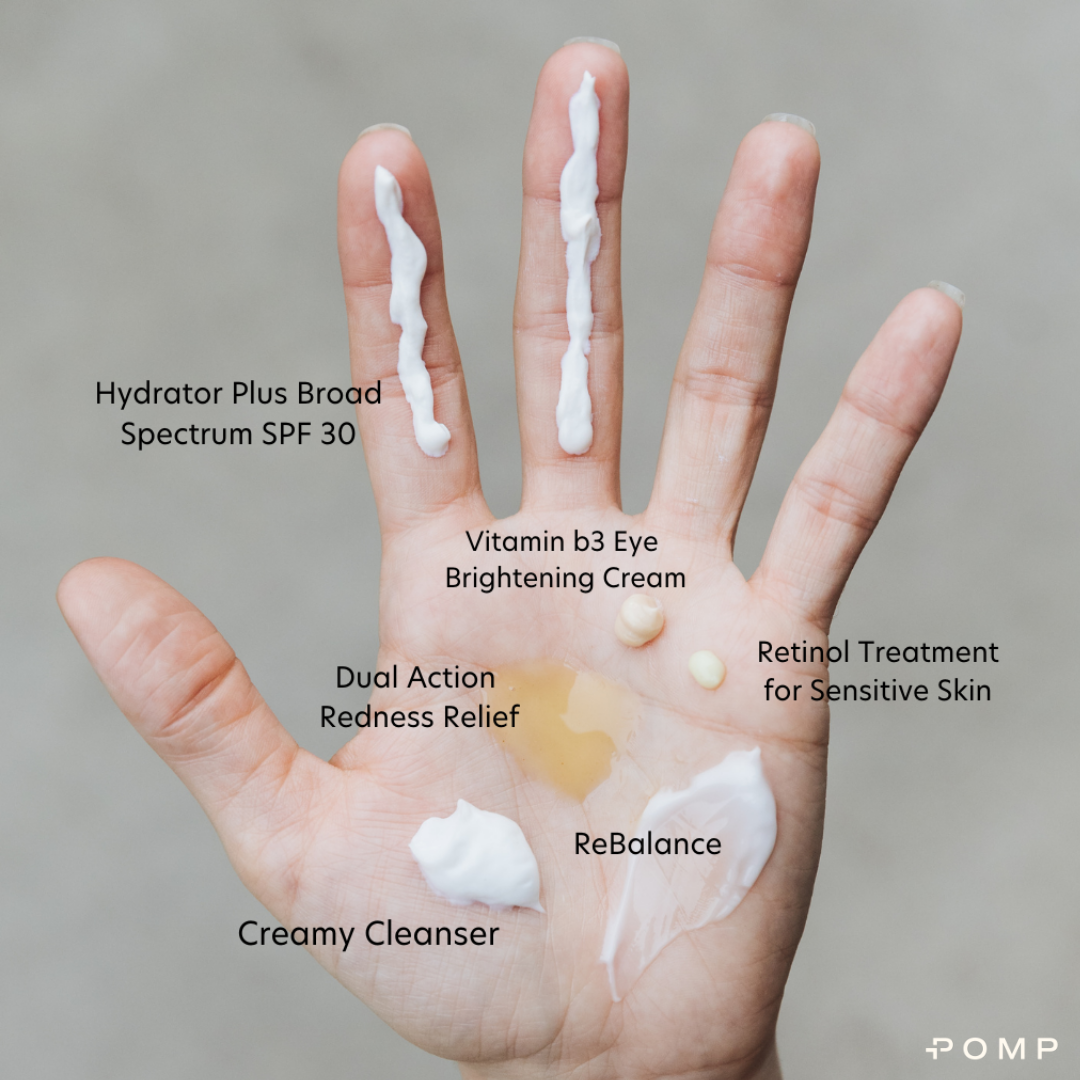 hand swatch 3.png