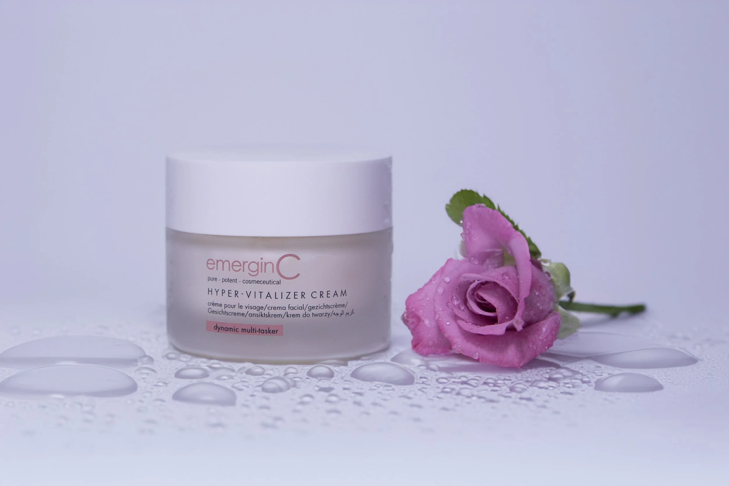 hyper vitalizer cream with rose.jpg