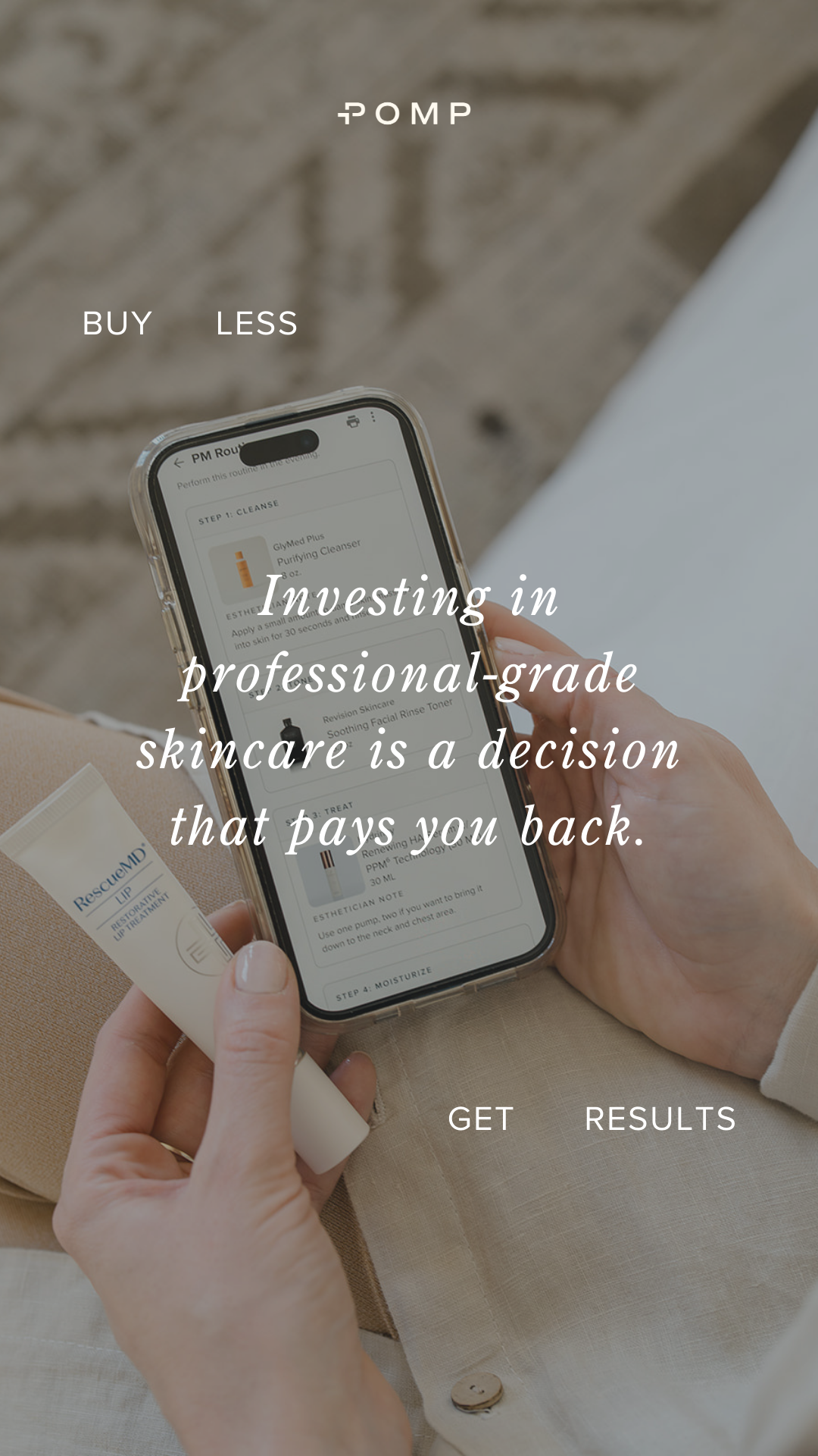 (sk)investment - pays you back (story).png