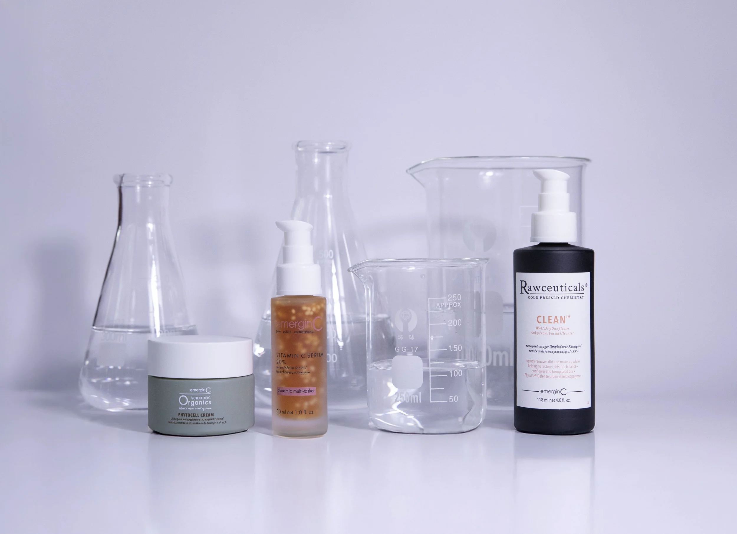 med spa image_all.jpg