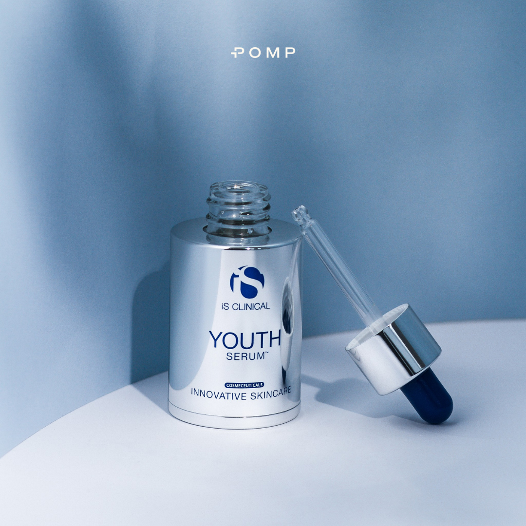 Youth Serum.png