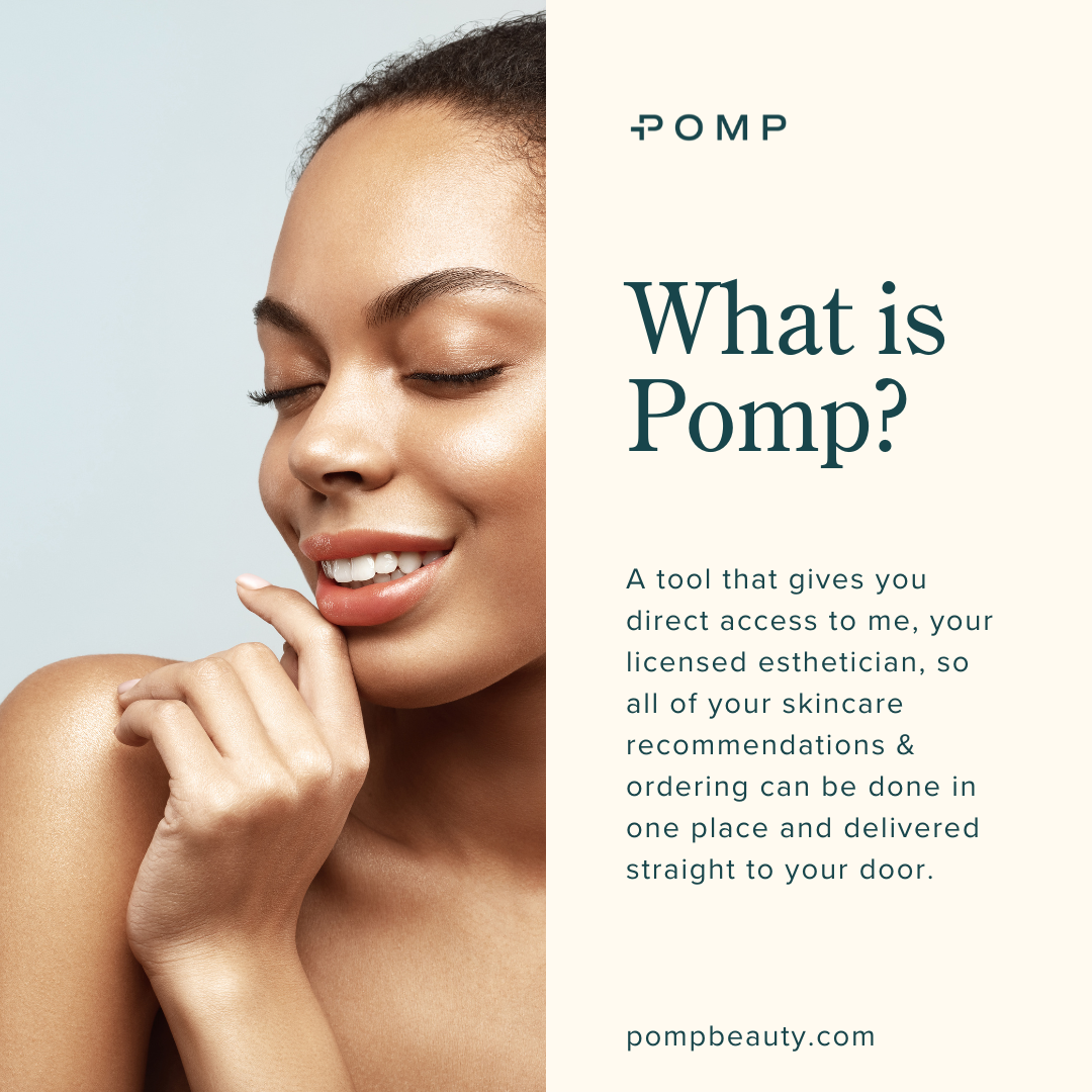 What is Pomp_ Slide 1 (4).png