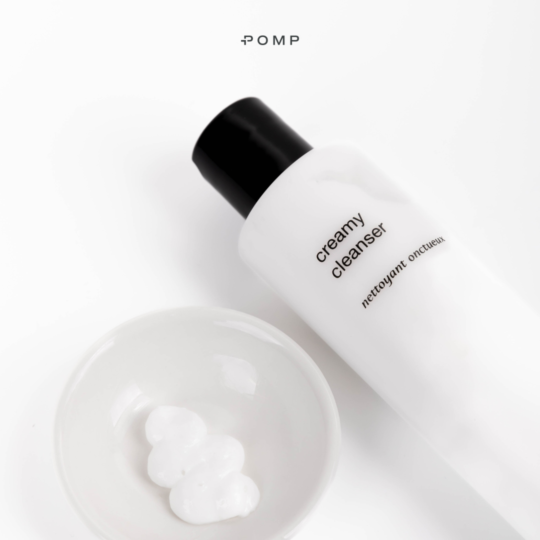creamy cleanser.png