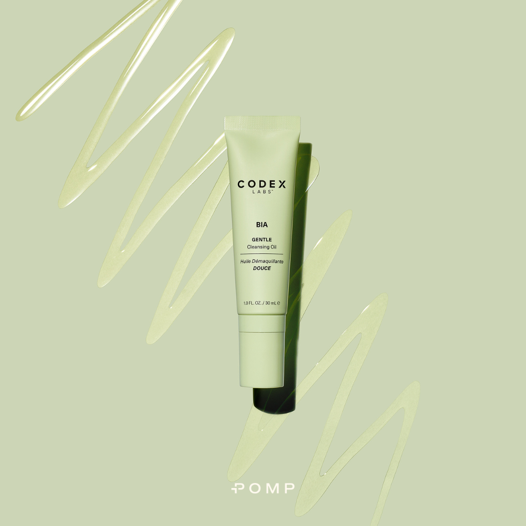 BIA Gentle Cleansing Oil.png