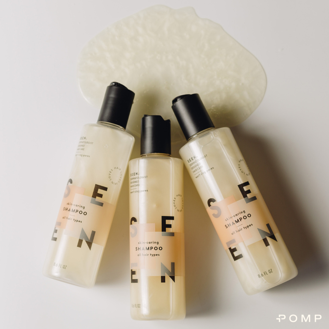 shampoo(1).png