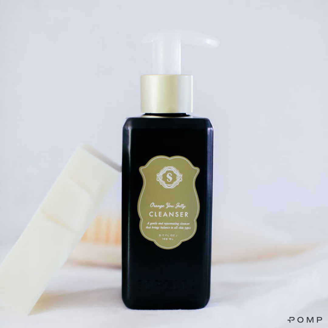 Orange You Jelly Cleanser.png