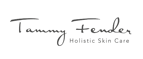 Tammy Fender Logo