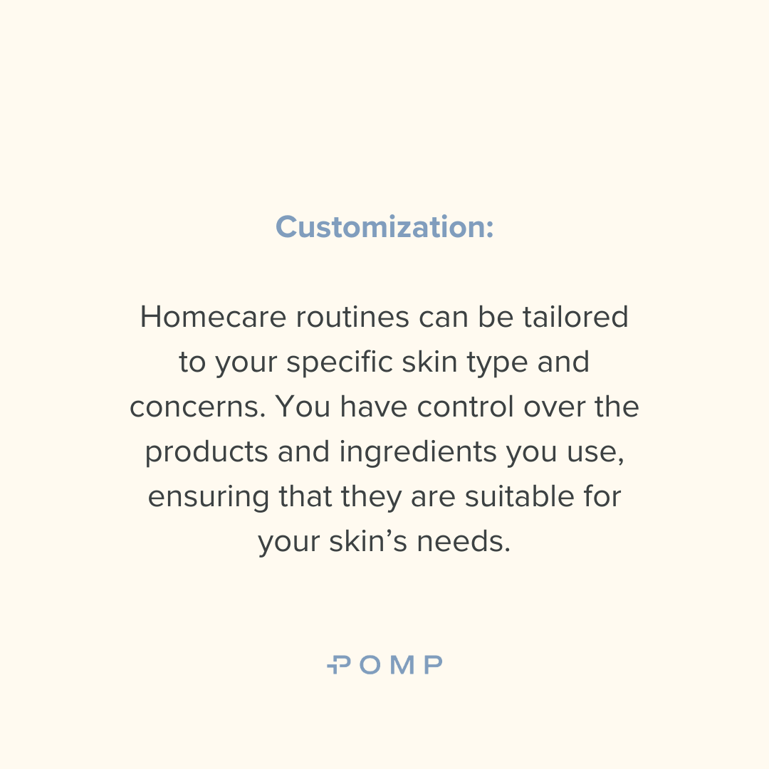 Homecare 5 - Customization.png