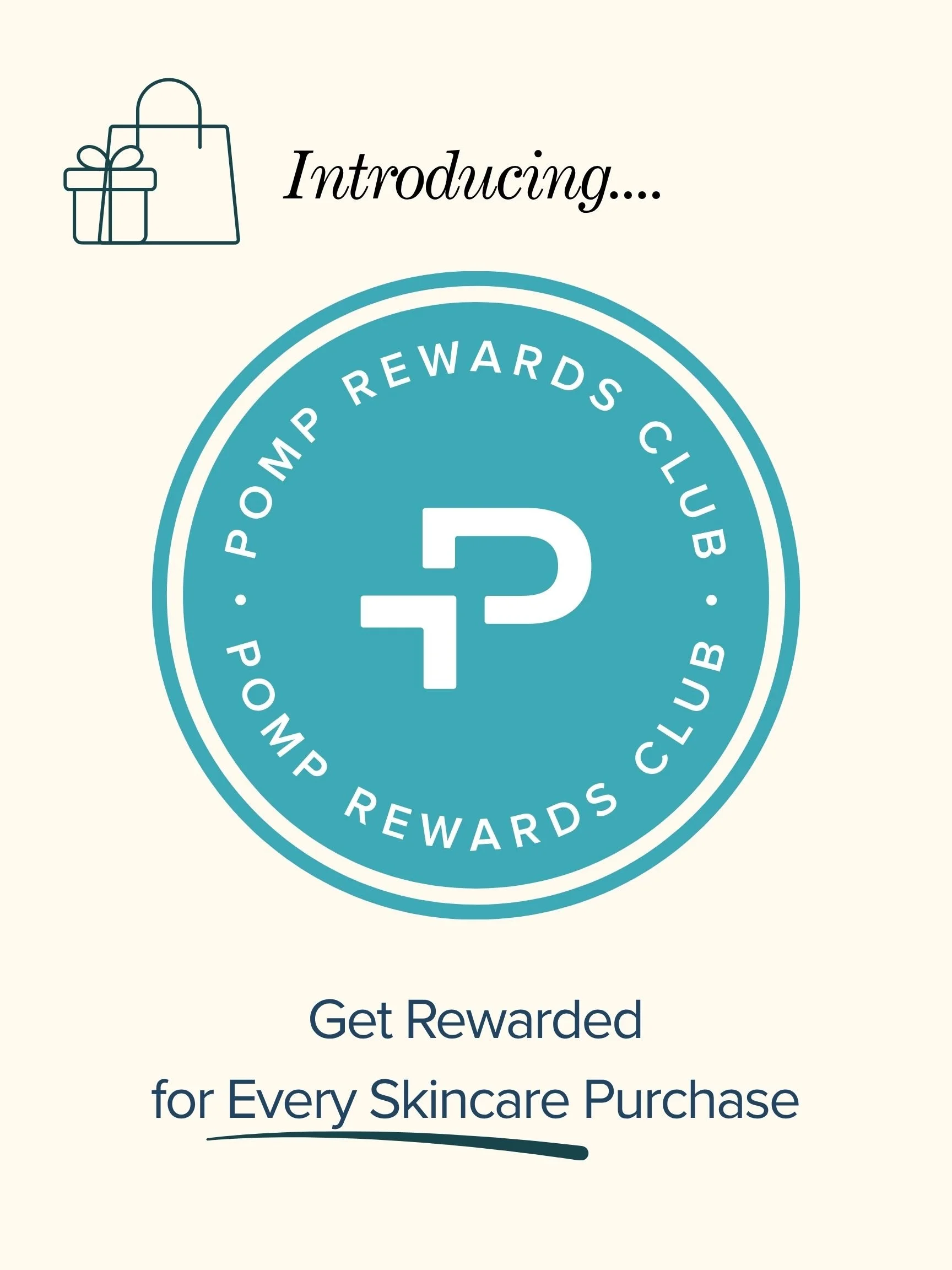 Pomp Rewards Club.jpg